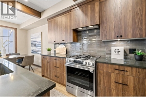 255 Feathertop Way Unit# 89 - Photo 4