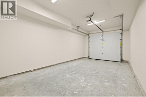 255 Feathertop Way Unit# 89 - Photo 40