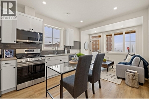 255 Feathertop Way Unit# 89 - Photo 41