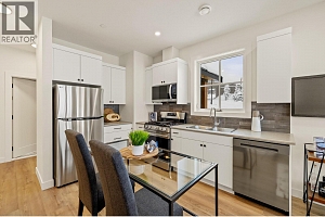 255 Feathertop Way Unit# 89 - Photo 42