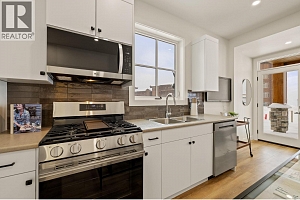 255 Feathertop Way Unit# 89 - Photo 43