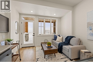 255 Feathertop Way Unit# 89 - Photo 44