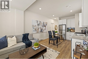 255 Feathertop Way Unit# 89 - Photo 45