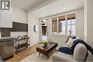 255 Feathertop Way Unit# 89 - Photo 46