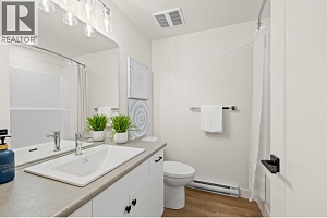 255 Feathertop Way Unit# 89 - Photo 48