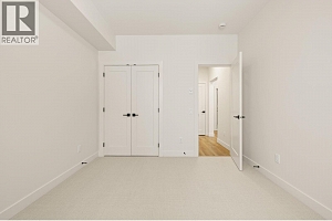 255 Feathertop Way Unit# 89 - Photo 49