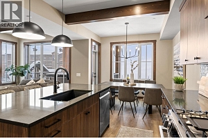 255 Feathertop Way Unit# 89 - Photo 5