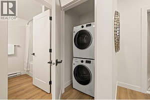 255 Feathertop Way Unit# 89 - Photo 50