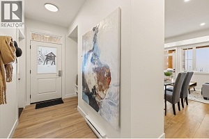 255 Feathertop Way Unit# 89 - Photo 51