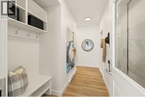 255 Feathertop Way Unit# 89 - Photo 52