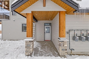 255 Feathertop Way Unit# 89 - Photo 53