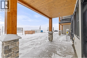 255 Feathertop Way Unit# 89 - Photo 54