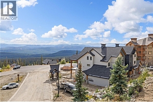 255 Feathertop Way Unit# 89 - Photo 56