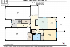 255 Feathertop Way Unit# 89 - Photo 57