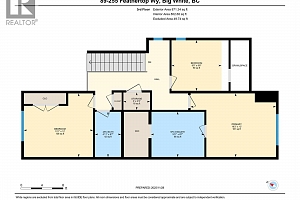 255 Feathertop Way Unit# 89 - Photo 59