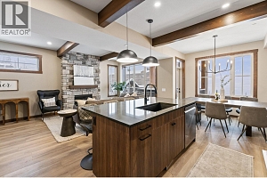 255 Feathertop Way Unit# 89 - Photo 6