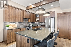 255 Feathertop Way Unit# 89 - Photo 7