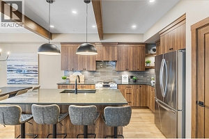 255 Feathertop Way Unit# 89 - Photo 8