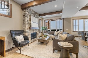 255 Feathertop Way Unit# 89 - Photo 9