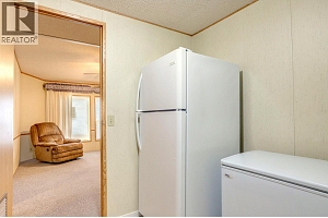 6710 Tronson Road Unit# 208 - Photo 10