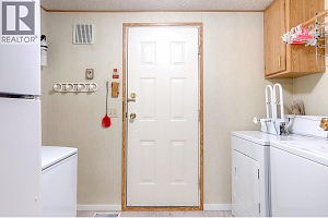 6710 Tronson Road Unit# 208 - Photo 11