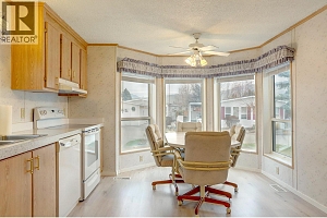 6710 Tronson Road Unit# 208 - Photo 12