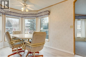 6710 Tronson Road Unit# 208 - Photo 13