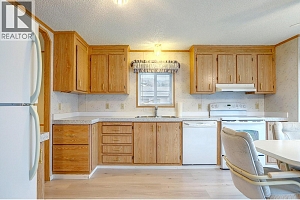 6710 Tronson Road Unit# 208 - Photo 14