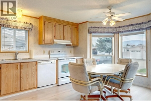 6710 Tronson Road Unit# 208 - Photo 15