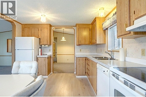 6710 Tronson Road Unit# 208 - Photo 16