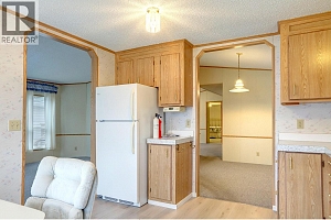 6710 Tronson Road Unit# 208 - Photo 17