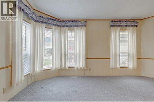 6710 Tronson Road Unit# 208 - Photo 18