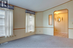 6710 Tronson Road Unit# 208 - Photo 19