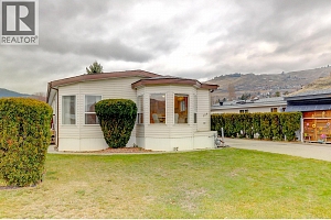 6710 Tronson Road Unit# 208 - Photo 2