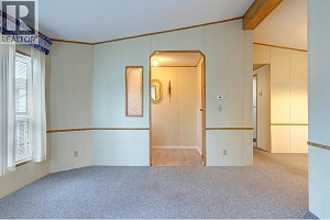 6710 Tronson Road Unit# 208 - Photo 20