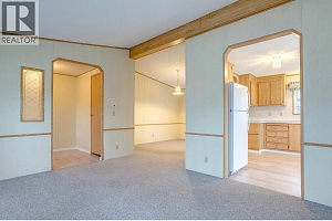 6710 Tronson Road Unit# 208 - Photo 21