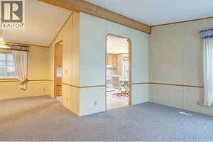 6710 Tronson Road Unit# 208 - Photo 22