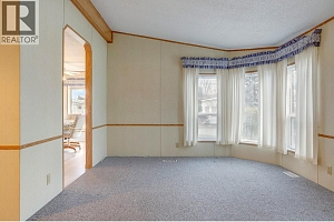 6710 Tronson Road Unit# 208 - Photo 23