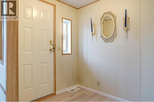 6710 Tronson Road Unit# 208 - Photo 24