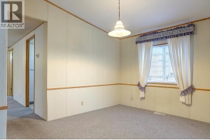 6710 Tronson Road Unit# 208 - Photo 25