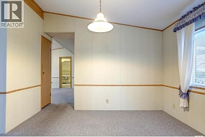 6710 Tronson Road Unit# 208 - Photo 26