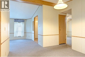 6710 Tronson Road Unit# 208 - Photo 27