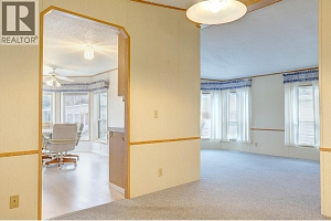 6710 Tronson Road Unit# 208 - Photo 28