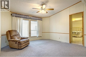 6710 Tronson Road Unit# 208 - Photo 29