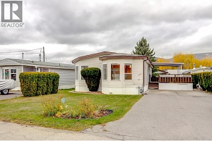 6710 Tronson Road Unit# 208 - Photo 3