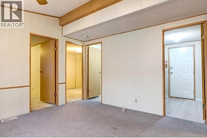 6710 Tronson Road Unit# 208 - Photo 30