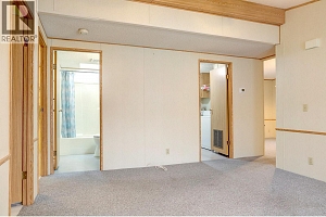 6710 Tronson Road Unit# 208 - Photo 31