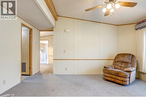 6710 Tronson Road Unit# 208 - Photo 32