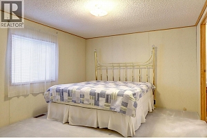 6710 Tronson Road Unit# 208 - Photo 33