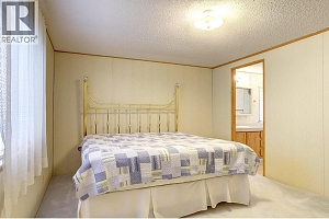 6710 Tronson Road Unit# 208 - Photo 34